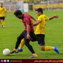 vanpars-sepahan_13.jpg