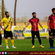 vanpars-sepahan_23.jpg