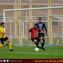 vanpars-sepahan_33.jpg