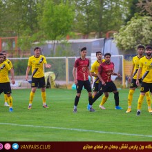 vanpars-sepahan_37.jpg