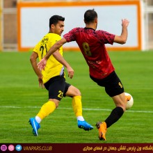 vanpars-sepahan_3.jpg