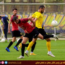 vanpars-sepahan_9.jpg